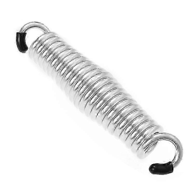 hammock chair spring 500 lb for hanging pot porch swings and hanging chairs