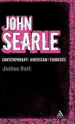 John Searle