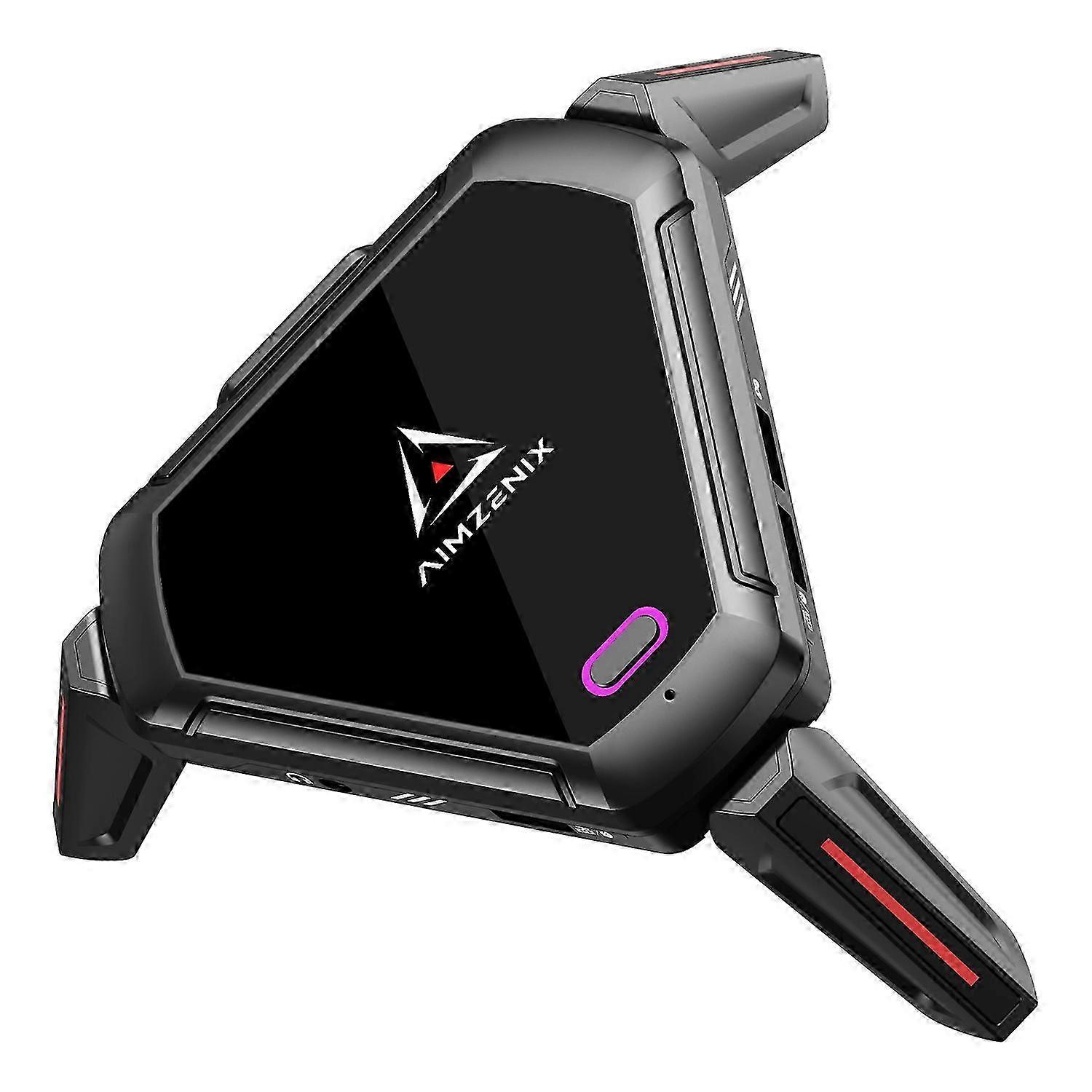 Type A Keyboard Mouse Adapter Converter for Switch PS5/4/3 XBox