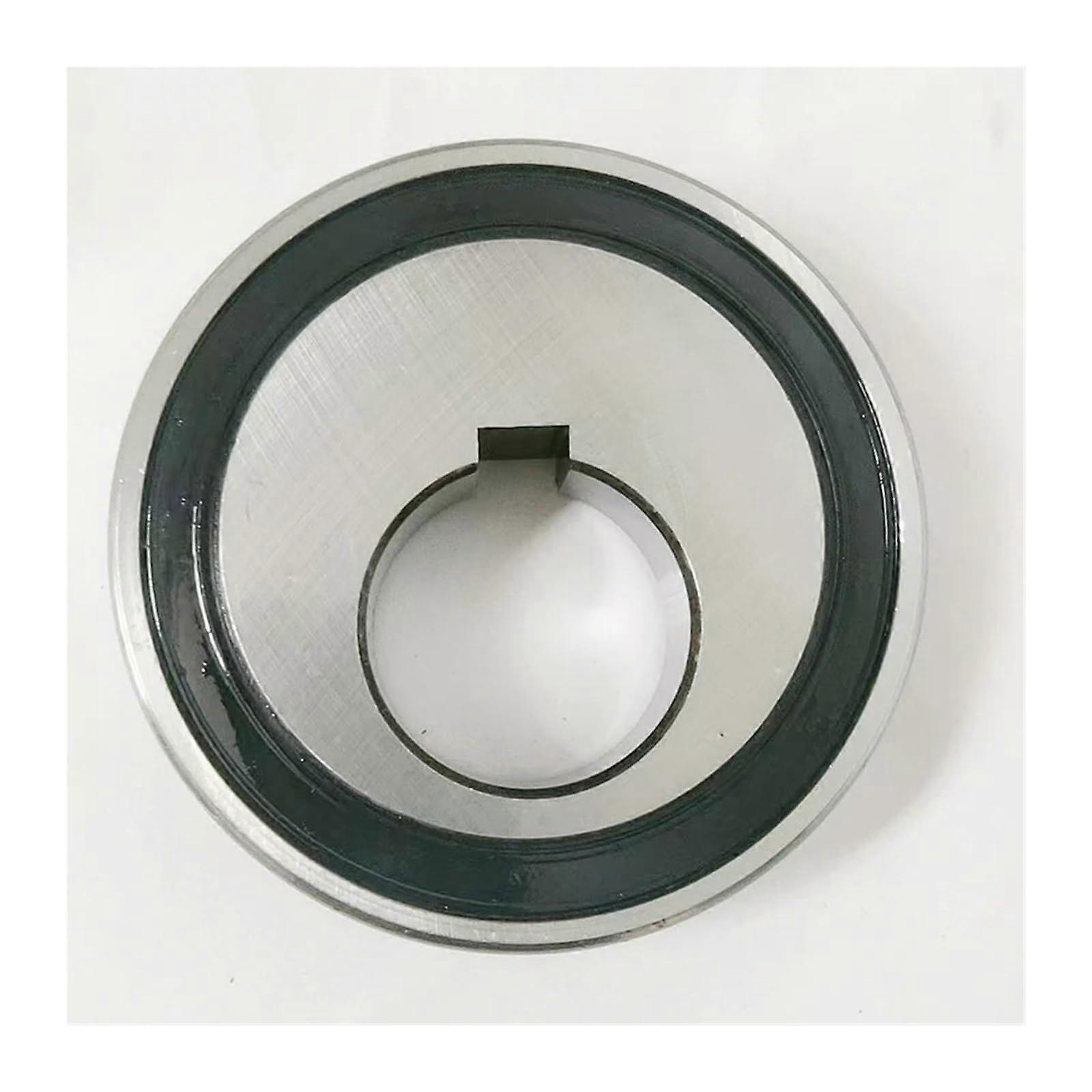 Eccentric Bearing Sleeve 40x100 Model 308024 For Agricultural Machinery Compatible Sleeve