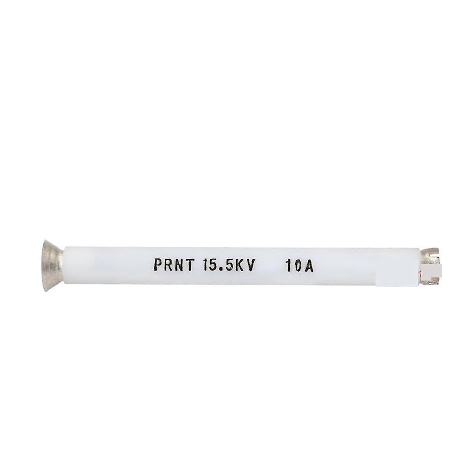 Variable, oilimmersed plugin fuse PRNT15.5KV, doublesensitive voltage fuse transformer protection