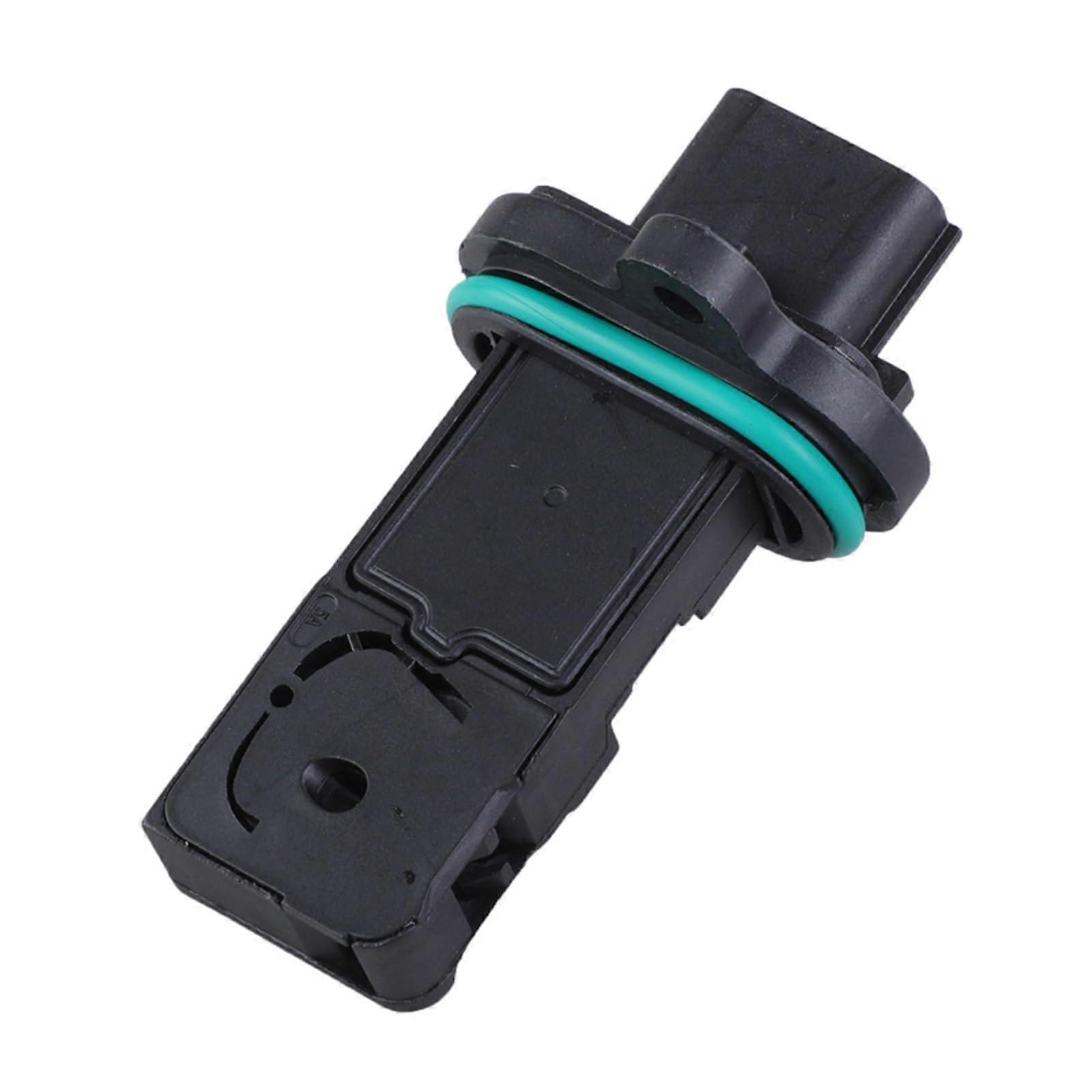 12671624 MAF Sensor 0280218419, Air Mass Meter for Compatible Vehicle Models, High Precision Measurement