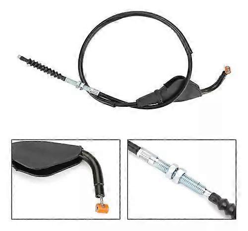 Harness Cable 2pk-f6335-00 For Yamaha Yzf R15 2015-2017