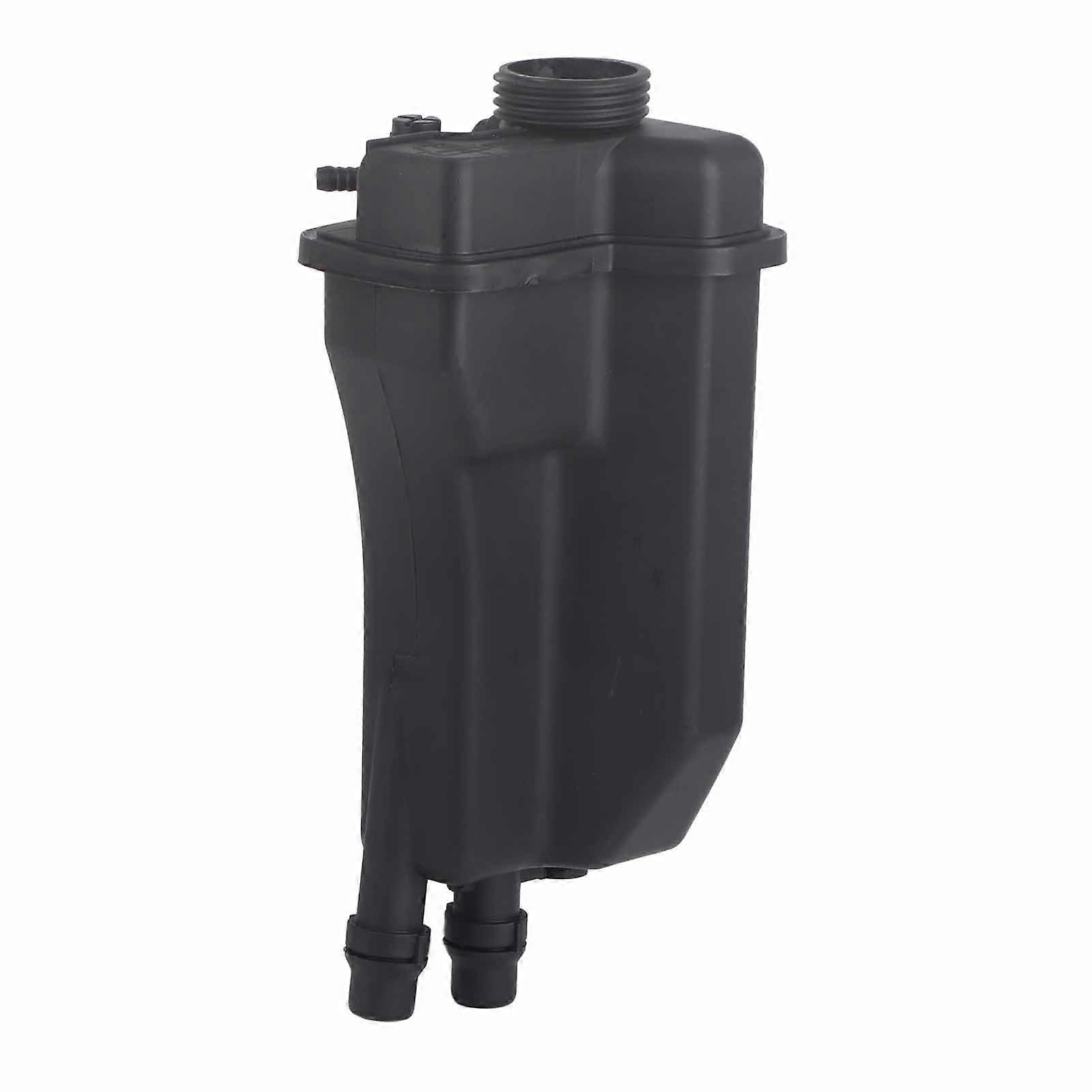 מאגר מיכל הרחבת נוזל קירור 17111436381 מתאים לסדרה 5 E39 520-530 סדרה 7 E38 728