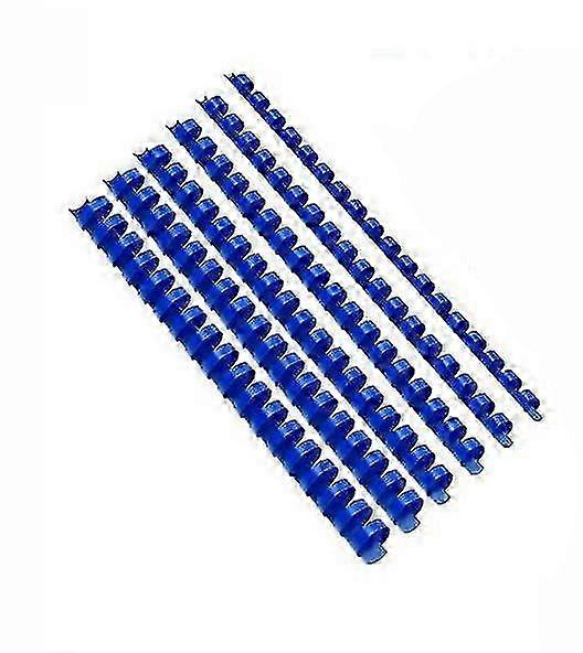 Binding Rings For Binding Document Women