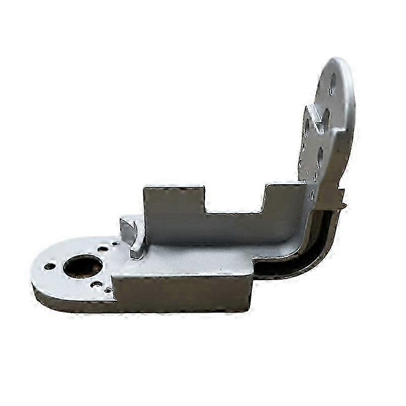 Optimize for Certain Brand Phantom 4 Pro Metal Mount for Secure and Stable Flight