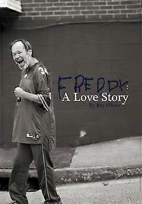Freddy A Love Story