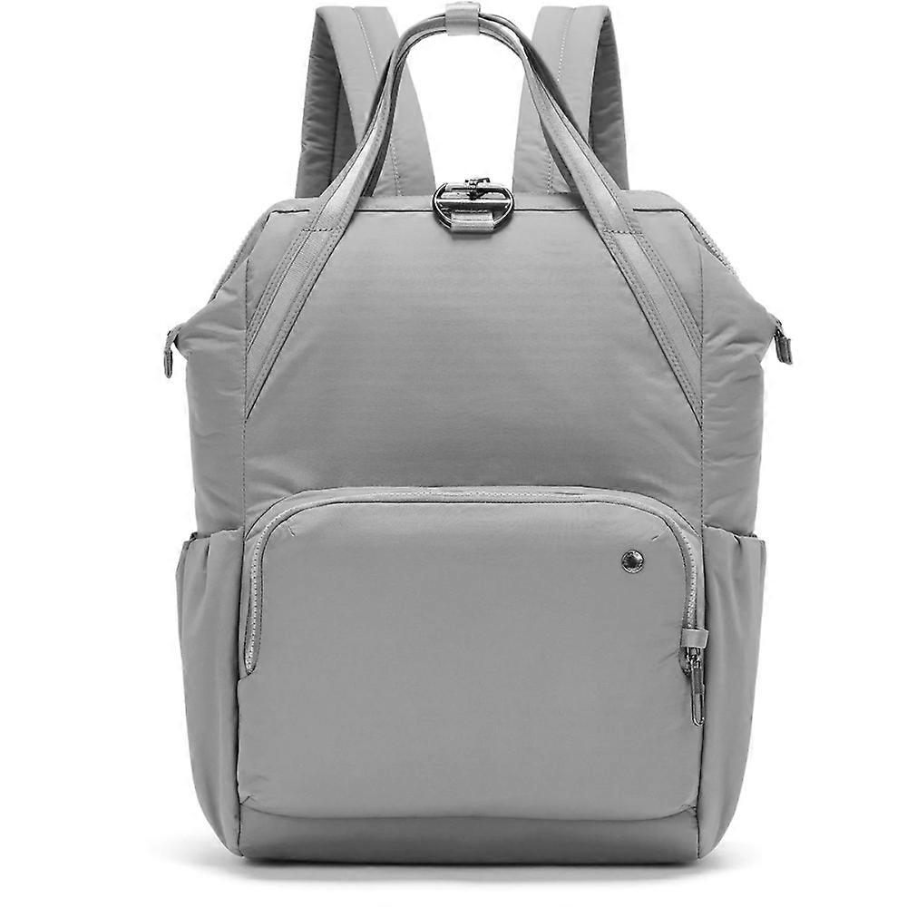 Pacsafe - 20420145 - Backpack - Citysafe CX - grey