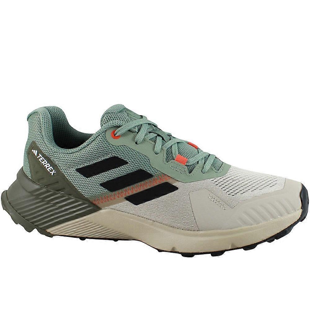 Shoes Adidas Terrex JI1925