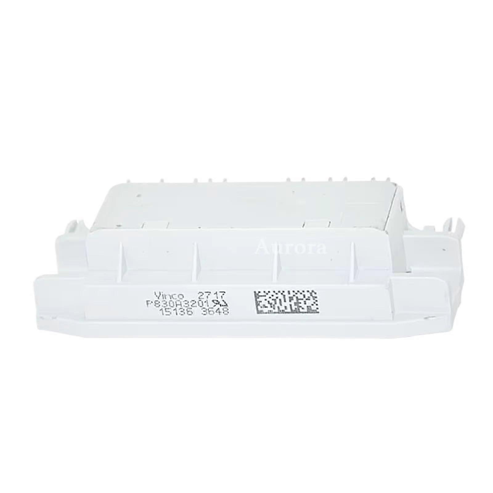 P830A4402 P830A4403 P830A3203 P830A3201 P830A3253 P832B02 MODULE(P830A3203)