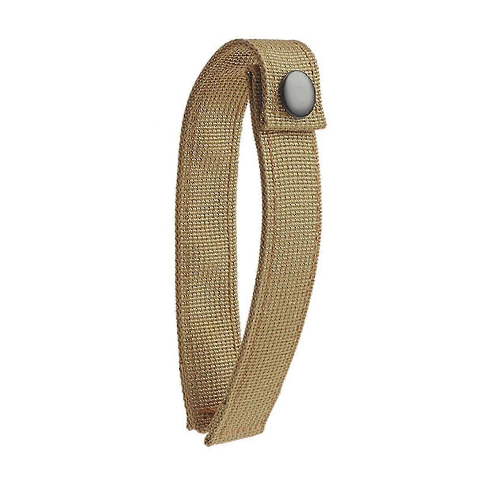 2025 Latest Model Reusable Webbing Straps Backpack Strap Attachment Connector