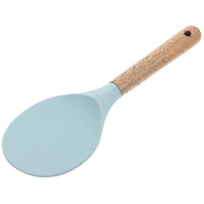 1pcs Home Rice Paddle