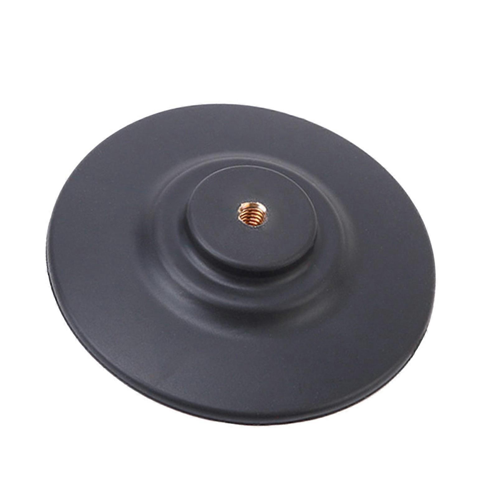 Universal Bracket Fixed Arm Suction Cup For Electronic Microscope Camera Live Streaming Recording Video Repair Tool 90mm