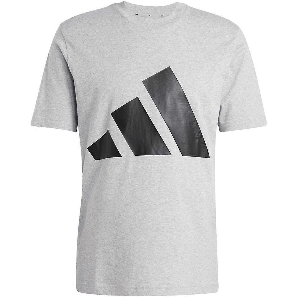 T-Shirt Adidas JE8948