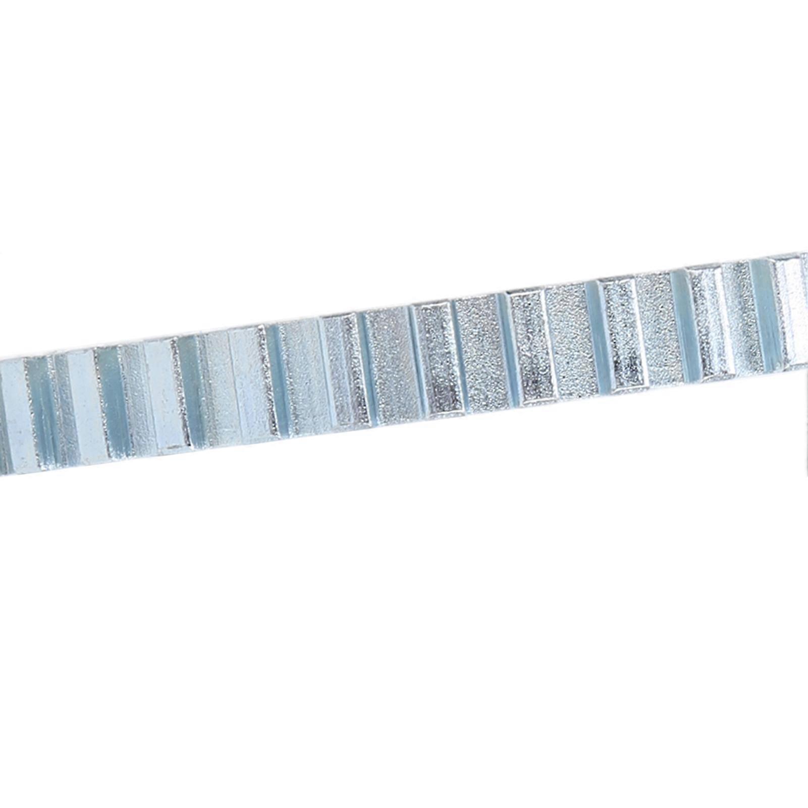 ABS Reluctor Ring 00019979 Wearproof Durable Replacement for 1 Series E81 E82 E87 E88
