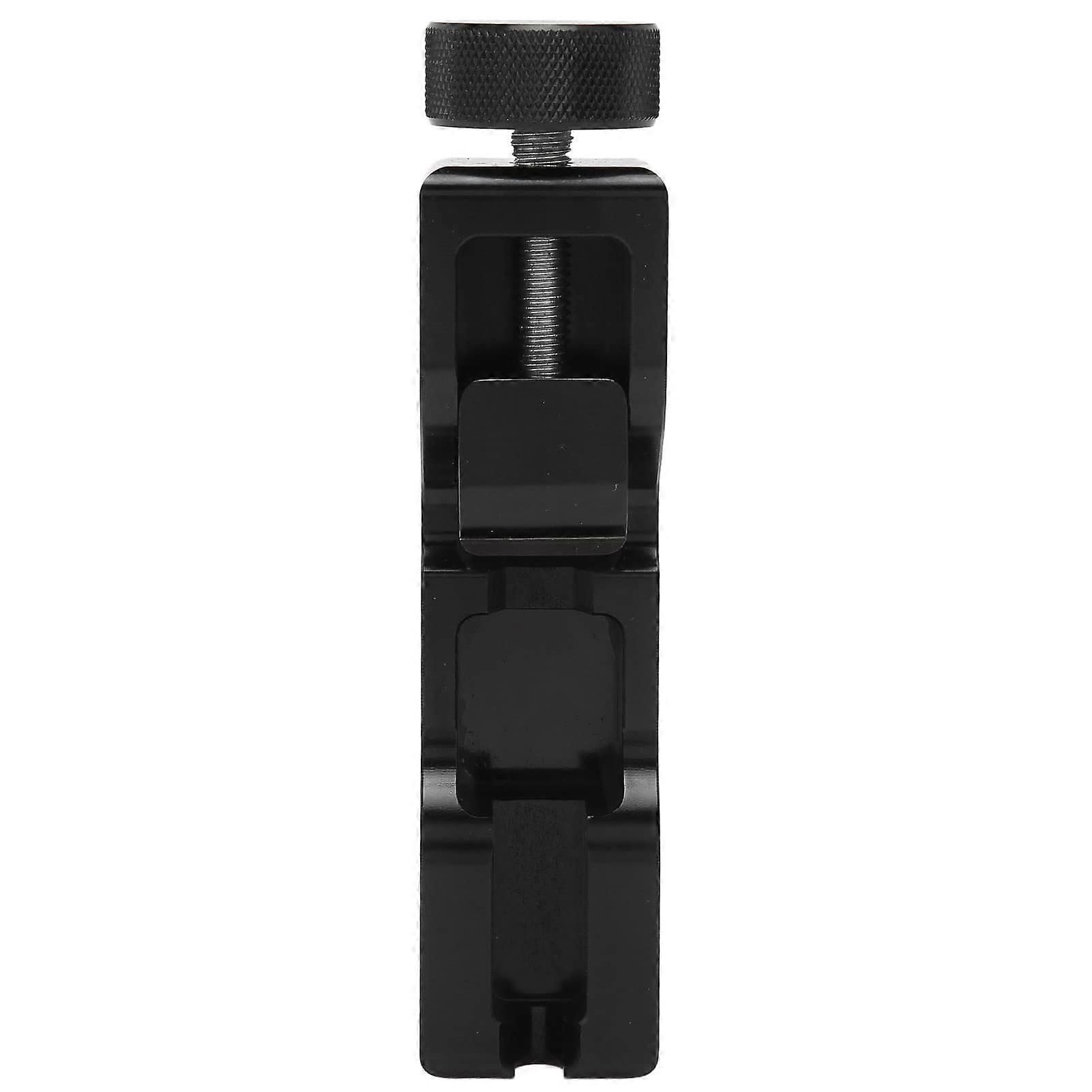 Universal Spark Plug Tool Metal Black Brake Caliper Gapper for 10mm16mm Plugs