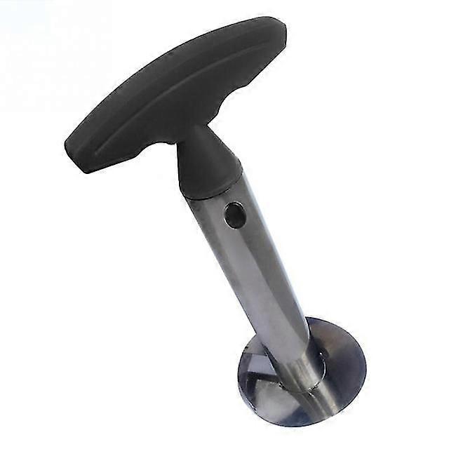 Pineapple Slicer, Stainless Steel Kitchen Knife, Fruit Tools, Kitchen Tools