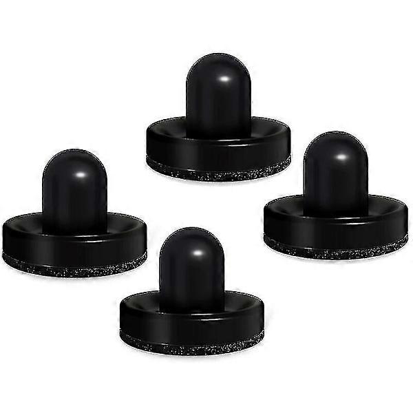 Stamp Tool, Rubber Stamp Press Tool, Stamp Block Press 4 pcs