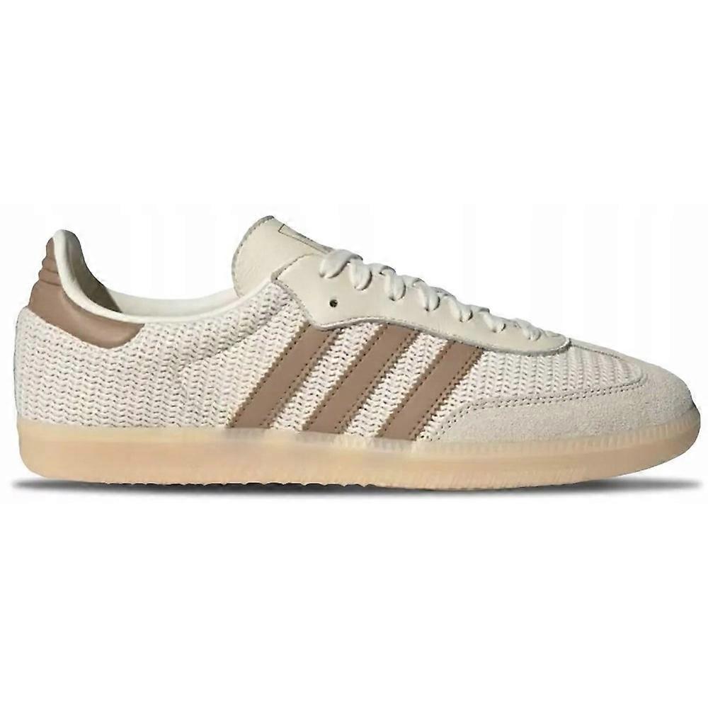 Shoes Adidas Samba JI3185