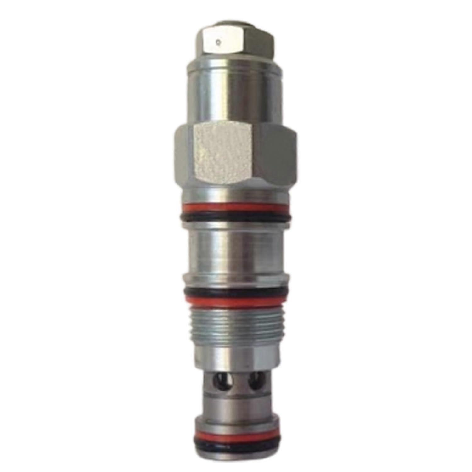 Gegenausgleichsventil CBBC-CHN for Sun Hydraulics, Compatible, Durable, High-Performance Hydraulic Valve