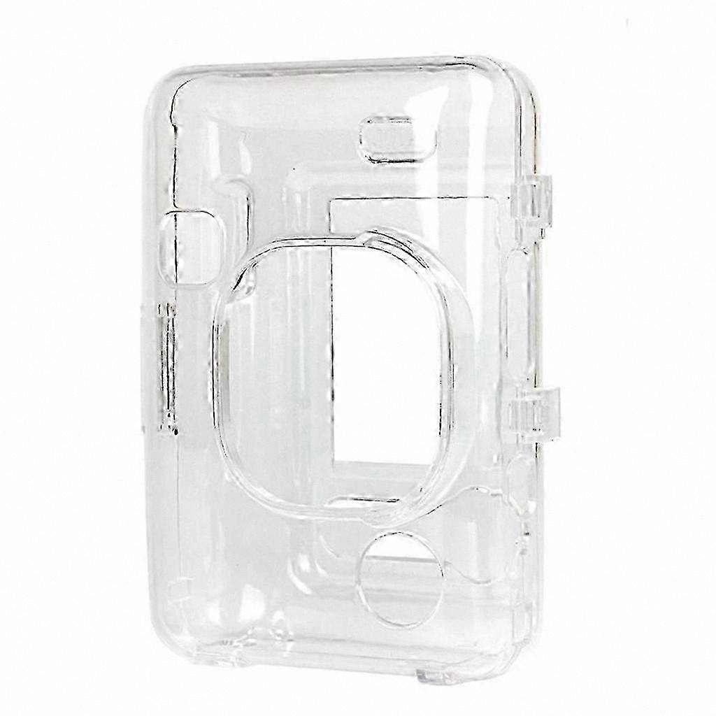 Portable Camera Case for Mini LiPlay Instant Camera with Gift Box