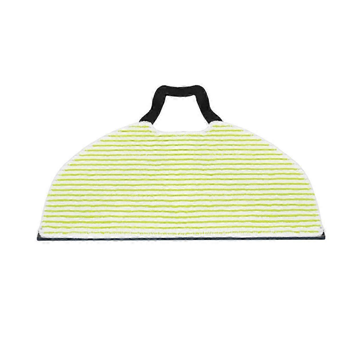 Vacuum RV2410WD/RV2610WD/RV2610WA WFUS Mop Accessories Robot Sweeper