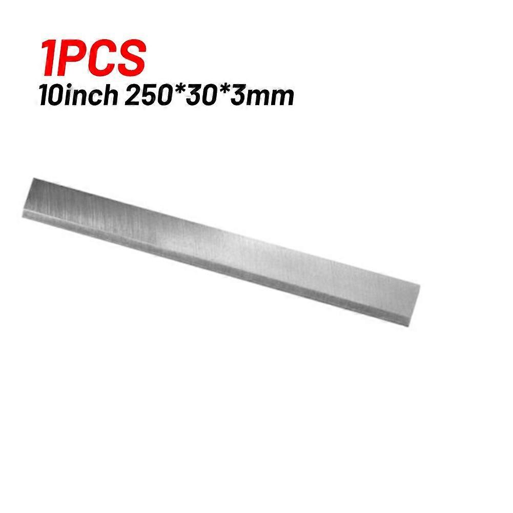 150mm/200mm/250mm/300mm HSS Blade 6/8/10/12 Inch For Wooden Line Furniture