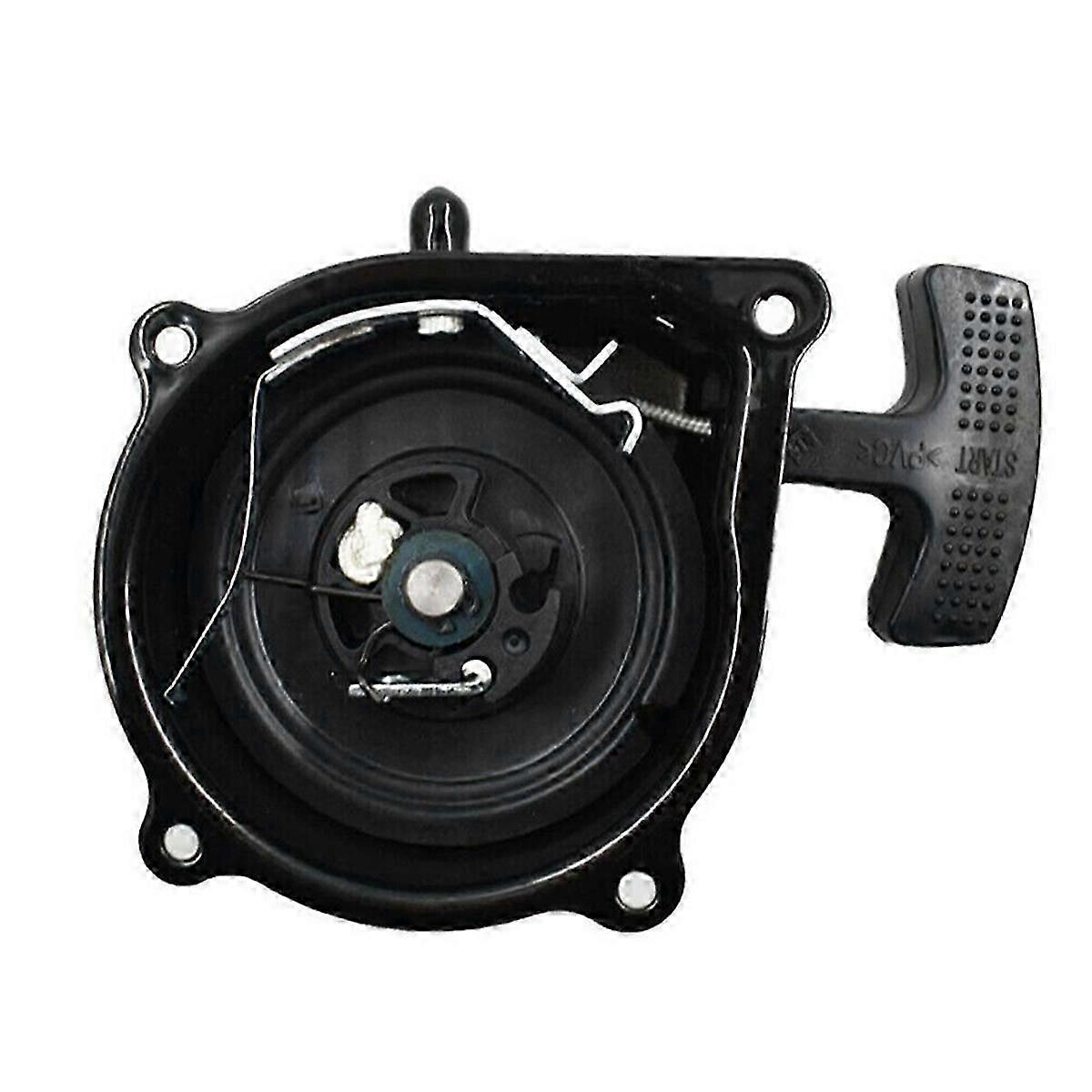 Pull Start Recoil Starter for Suzuki Lt-A50 Lt50 Quad Runne 1983-1987