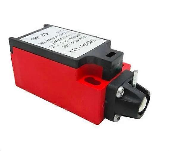 Suns Zr236-11y Limit Switch