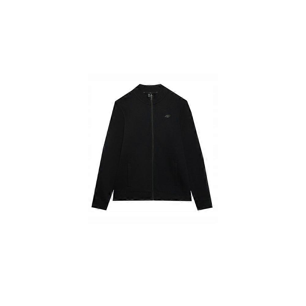 Sweatshirt 4F 4FWSS24TSWM094920