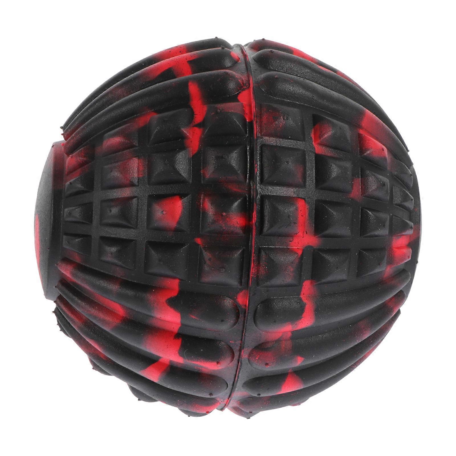 EVA Made Anti-Burst Yoga-Ball Mini Exercise-Ball For Adults Enhancing Coordination Improvement 1Set