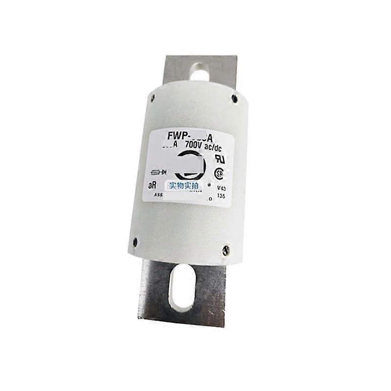 FWP350A FWP500A FWP700A FWX60A Fuse (FWP500A)