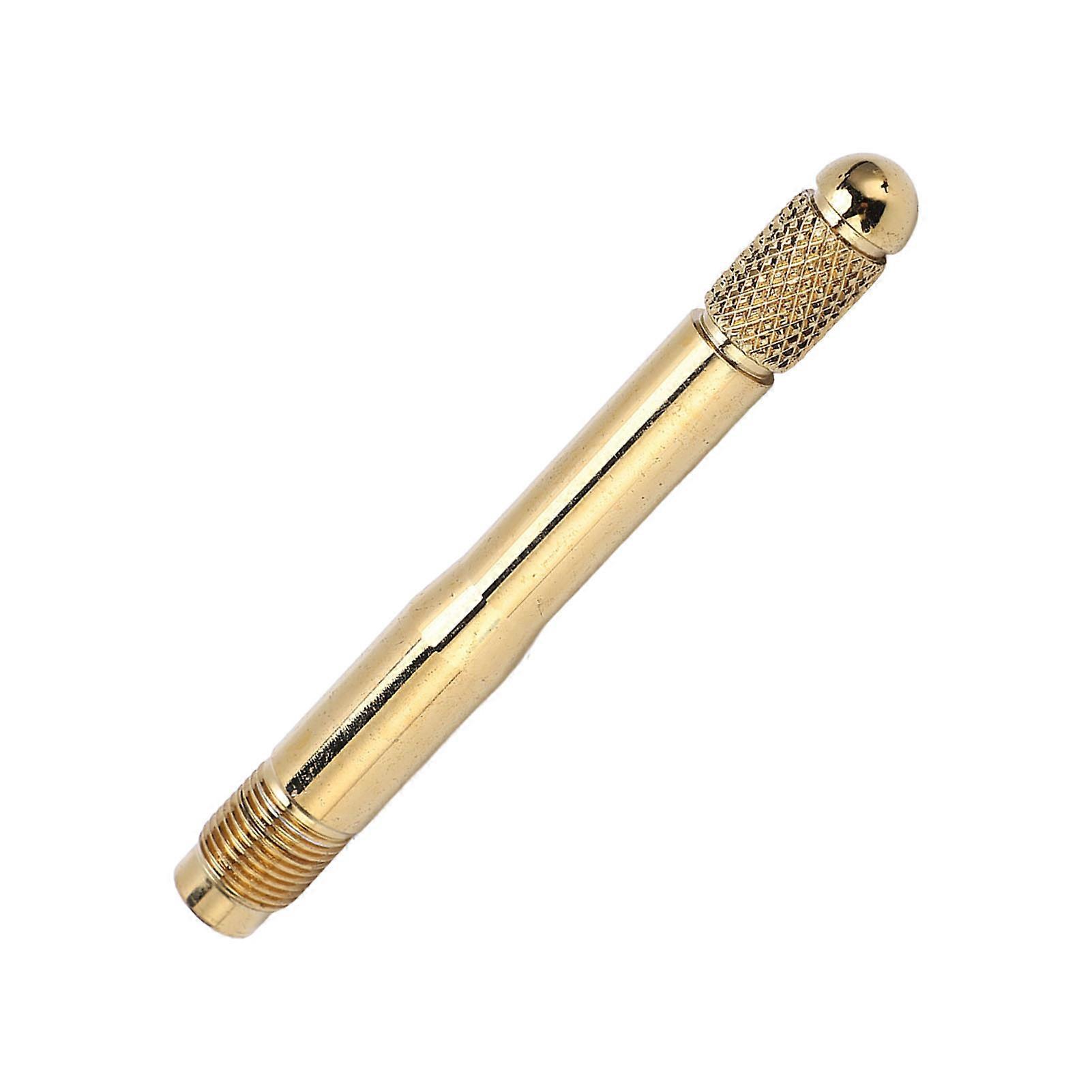 Wheel Alignment Pin 304 Stainless Steel Guide Studs Car Tire Change Guide Mounting AidM14x1.5 