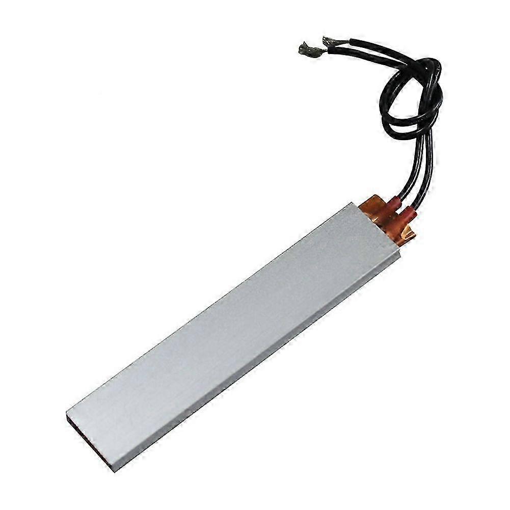 ceramic heating element ptc constant temperature heater plate electric heater 220v 220