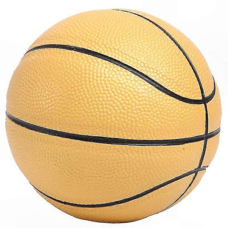 Educational Toy for Children Playful Learning Tool