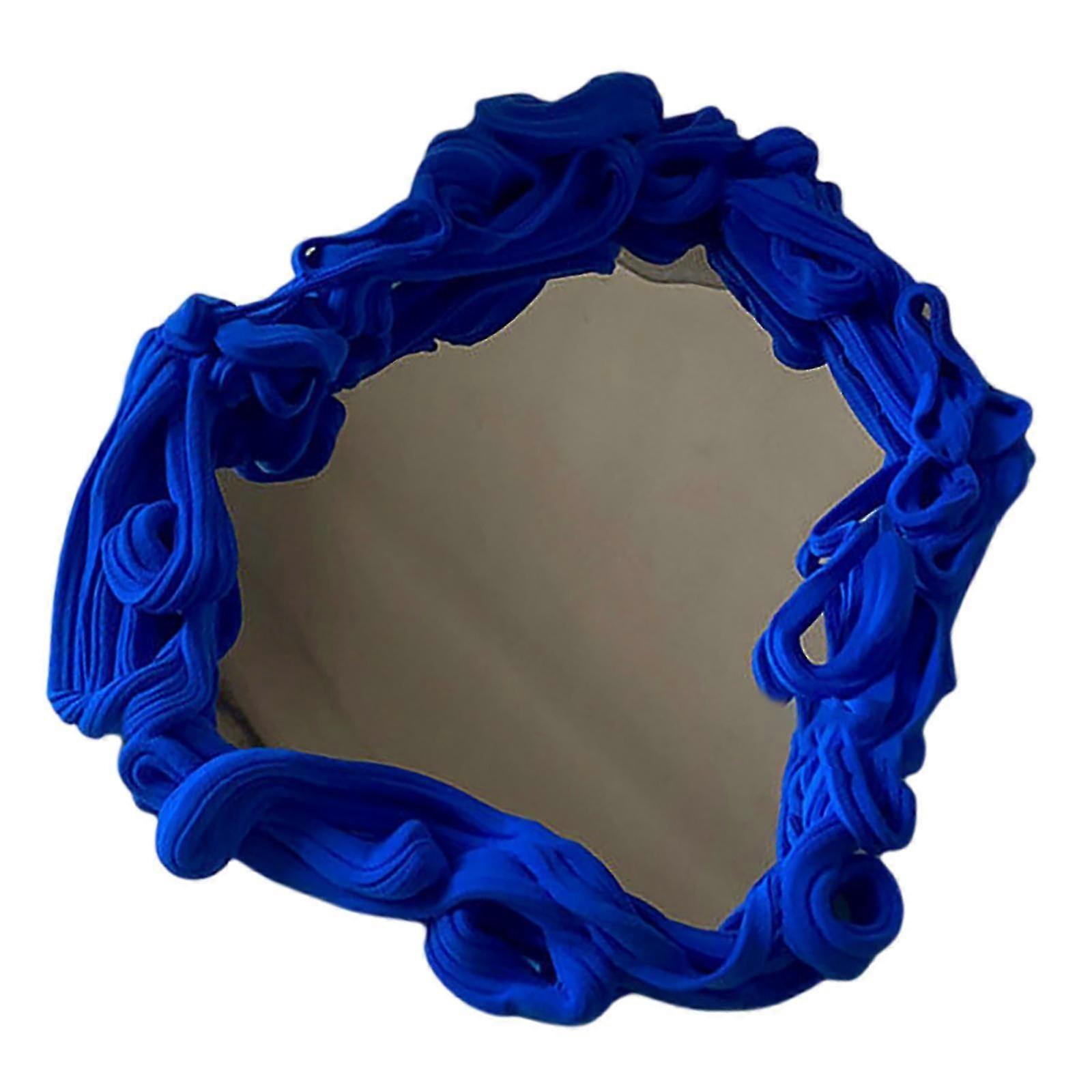 Creative Acrylic Diy Home Makeup