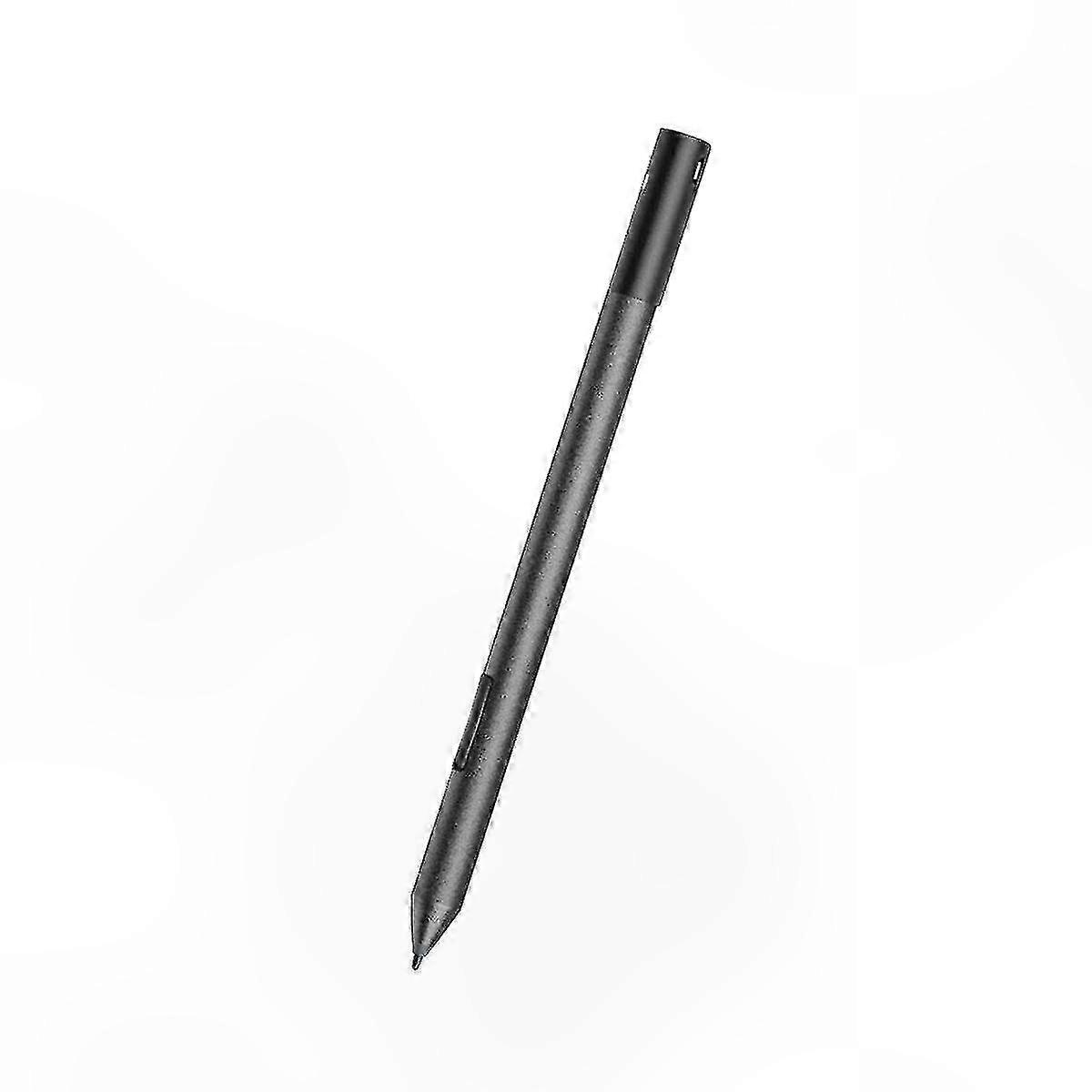Active Stylus Pen for Touchscreen Devices, Compatible with Select Laptop and Tablet Models