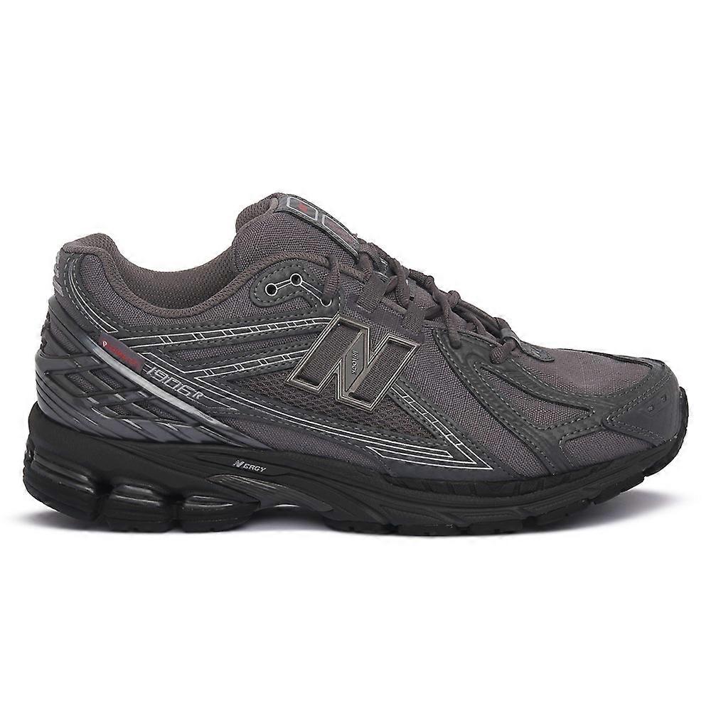 Shoes New Balance U1906ROF