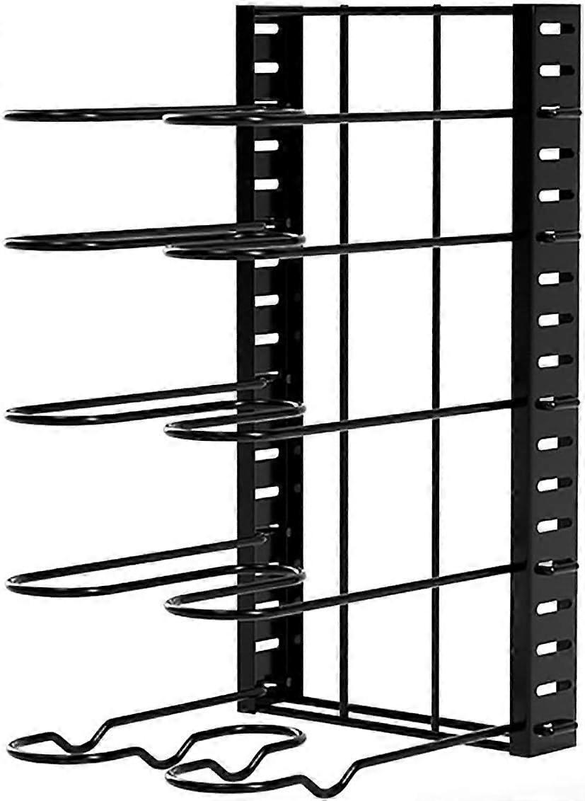 Stainless steel kitchen drying rack Dish draining rack  pull-out cabinet push-pull basket  kitchen sink draining racks