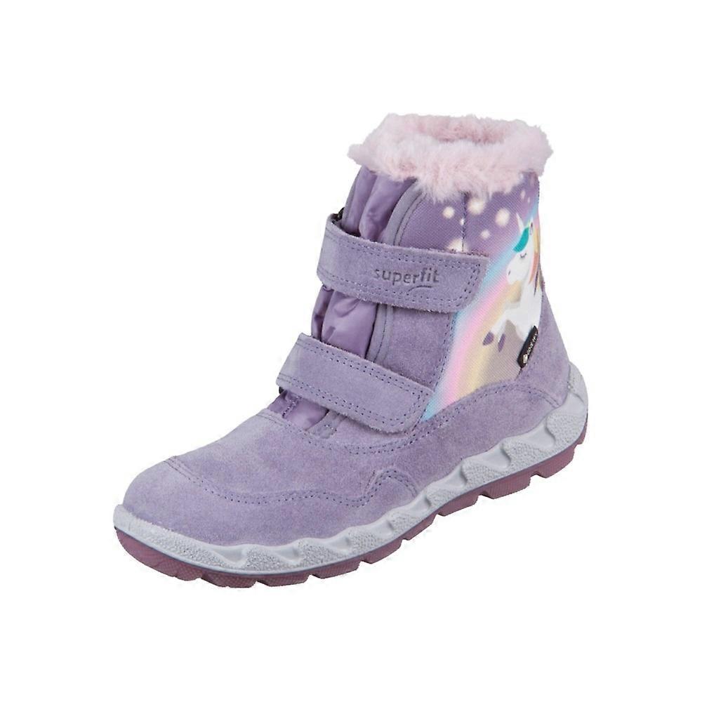 Shoes Superfit 10060118530