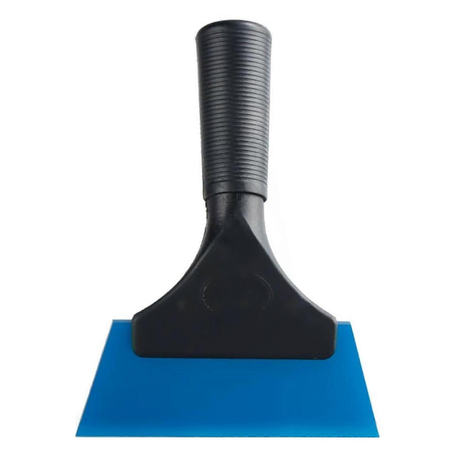 Plastic Squeegee for Window Tinting - Car & Home Window Film Installation Tool