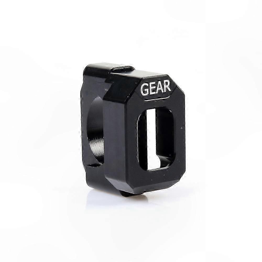 Motorcycle Gear Indicator Speed Display for SV650 SV1000 GSF1250 Bandit DL1000 V-Strom DL650 Intruder C800 Models