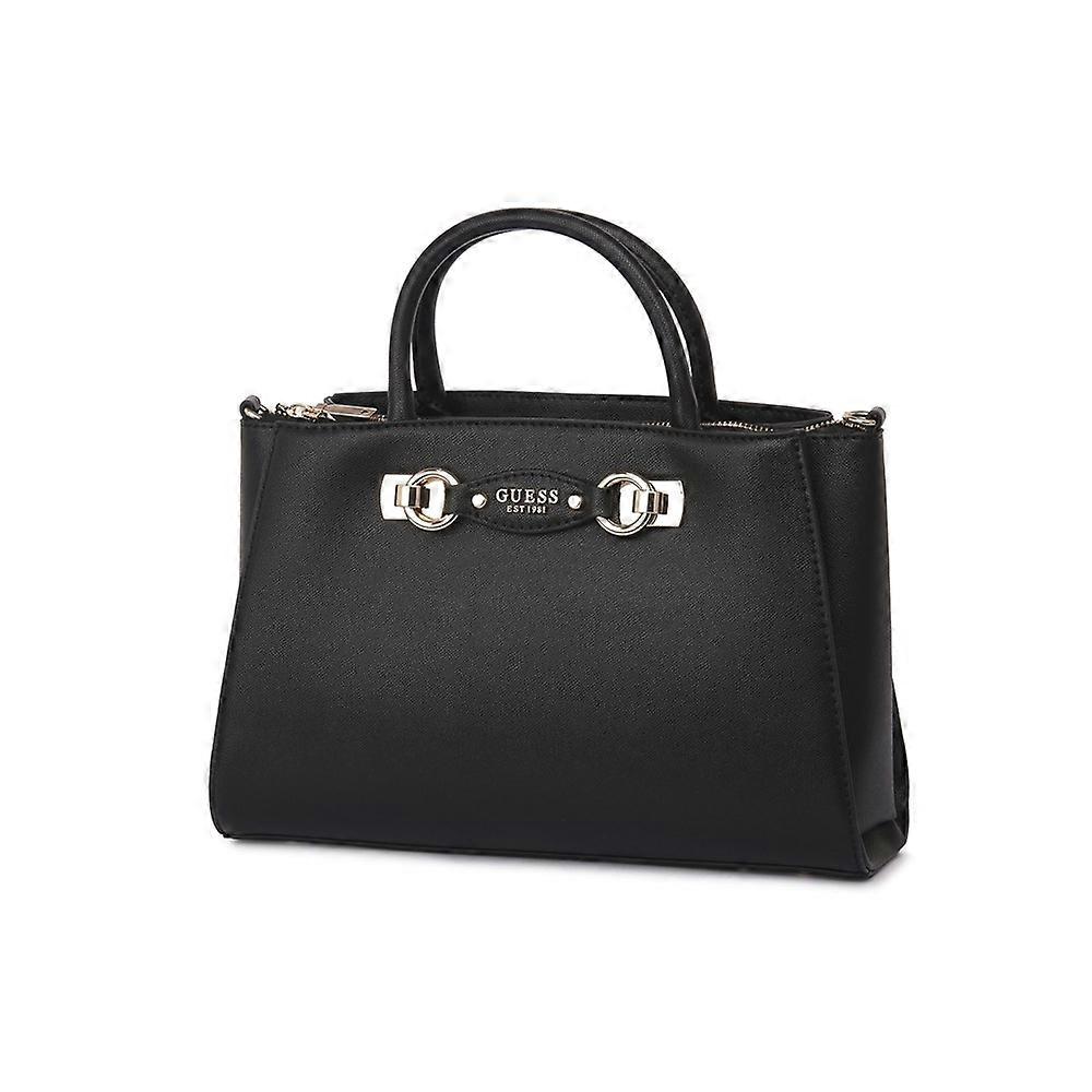 Sacs à main Guess 15060BLA