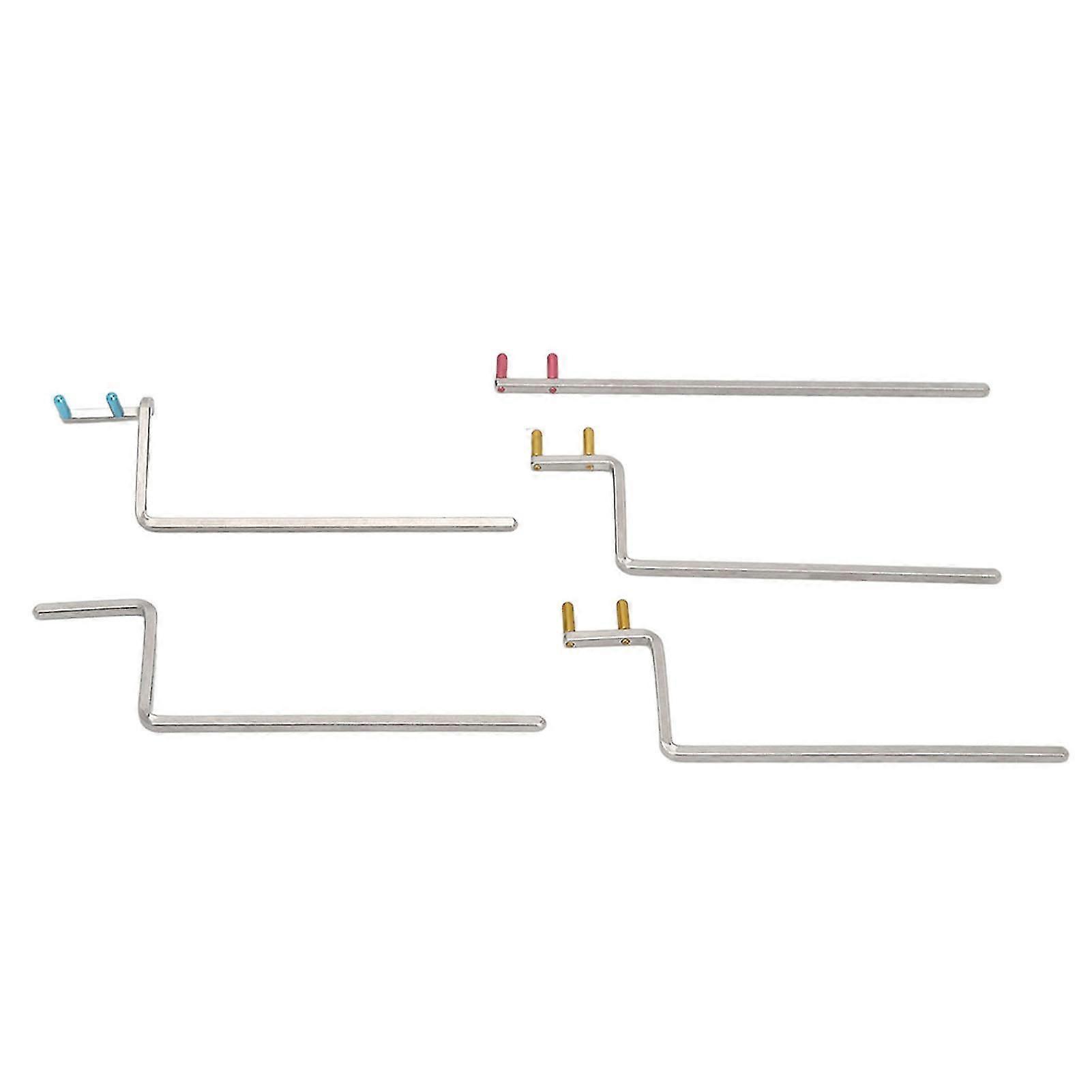 מחוון מיקום רנטגן שיניים יישור זרוע כנך כנף נירוסטה עמיד בחום אספקת שיניים