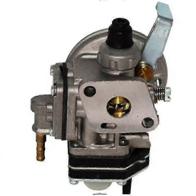 For Shindaiwa B450 C350