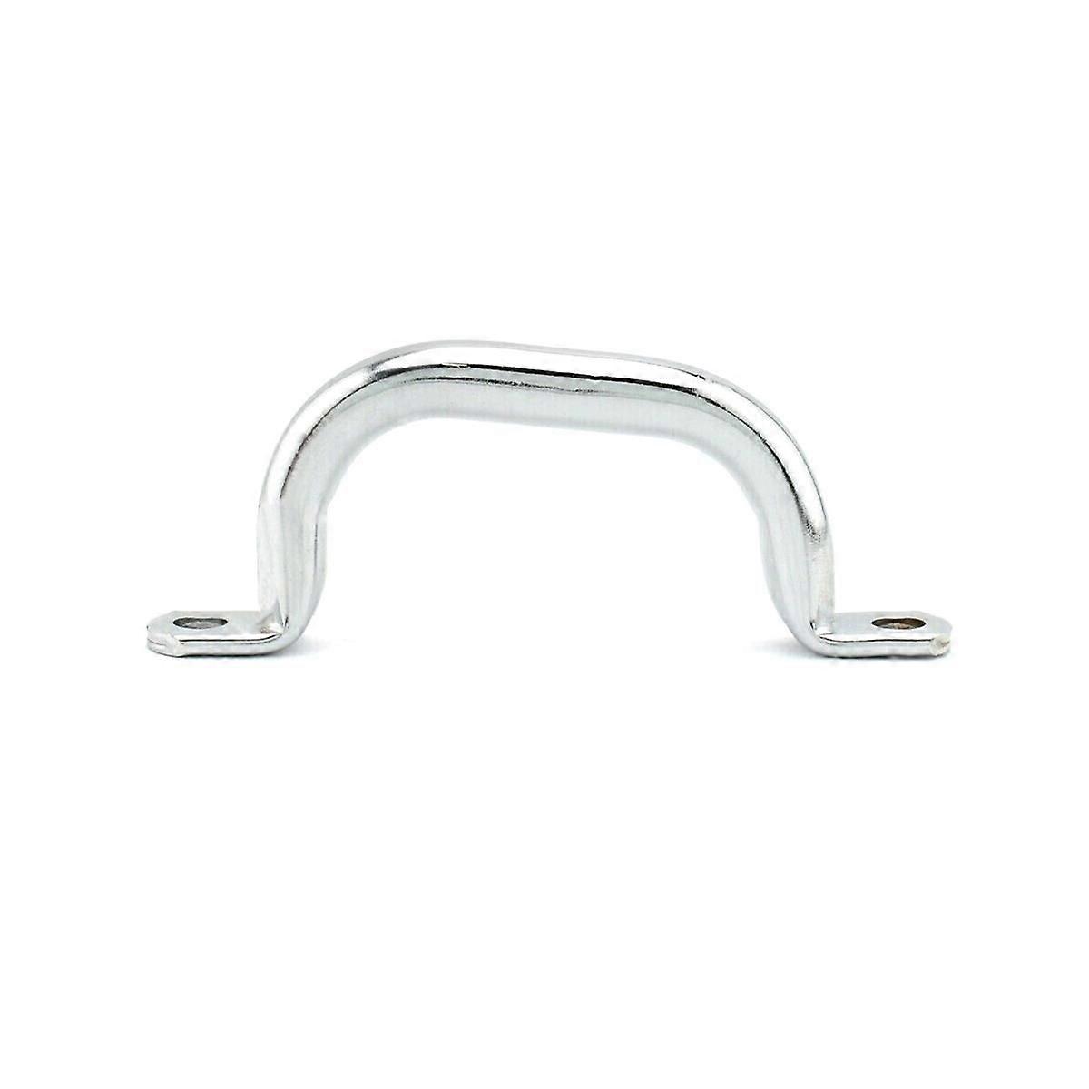 For CT70 Frame Grab Bar 1969'-1978' Lifting Handle