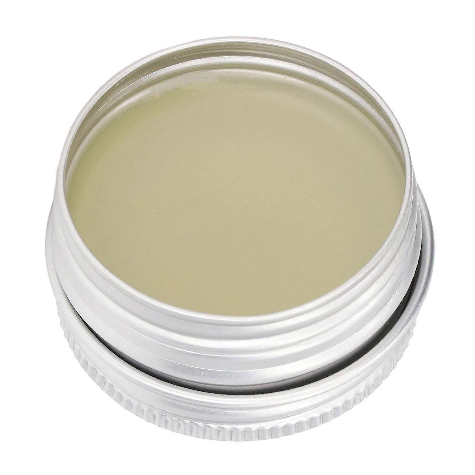 Low Temp No Clean White Rosin Solder Paste Flux 30g for Electronics