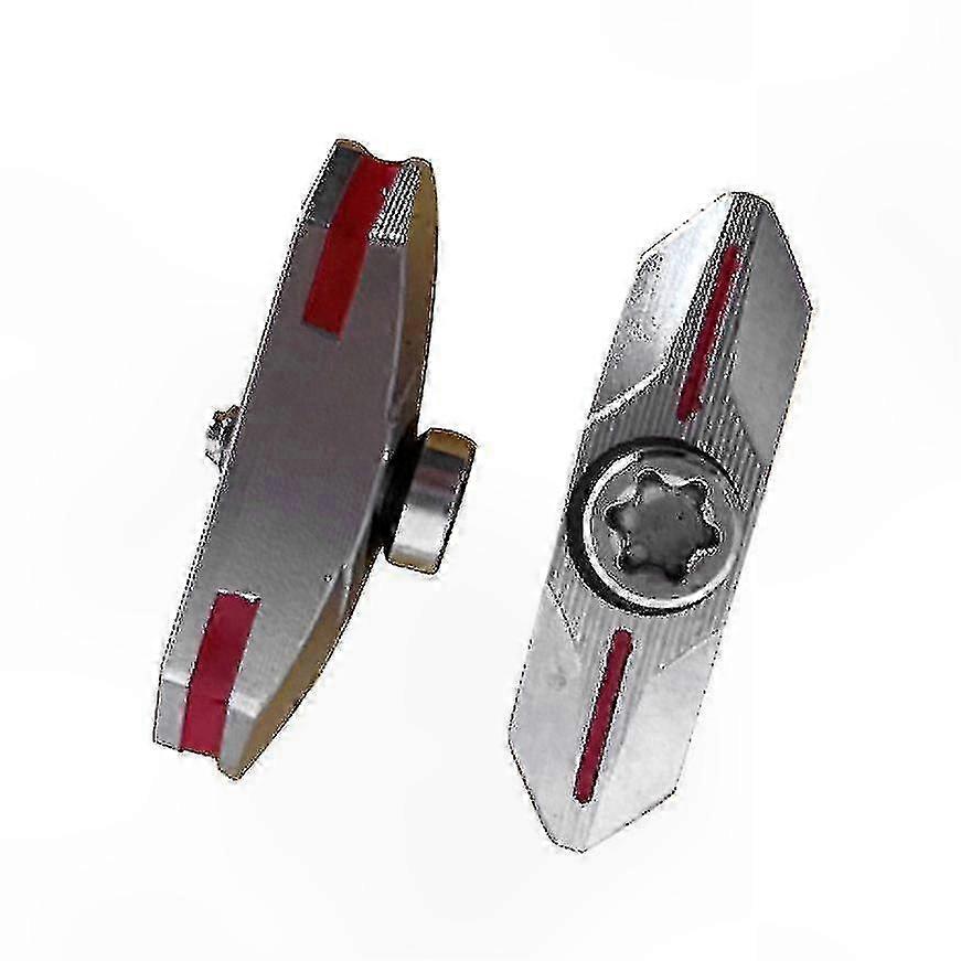 Adjustable Weight for Golf Drivers 4g-20g Compatibility New (6g)