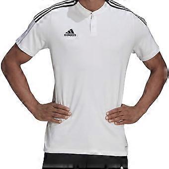 Adidas Miesten Tiro 21 Pikeepaita