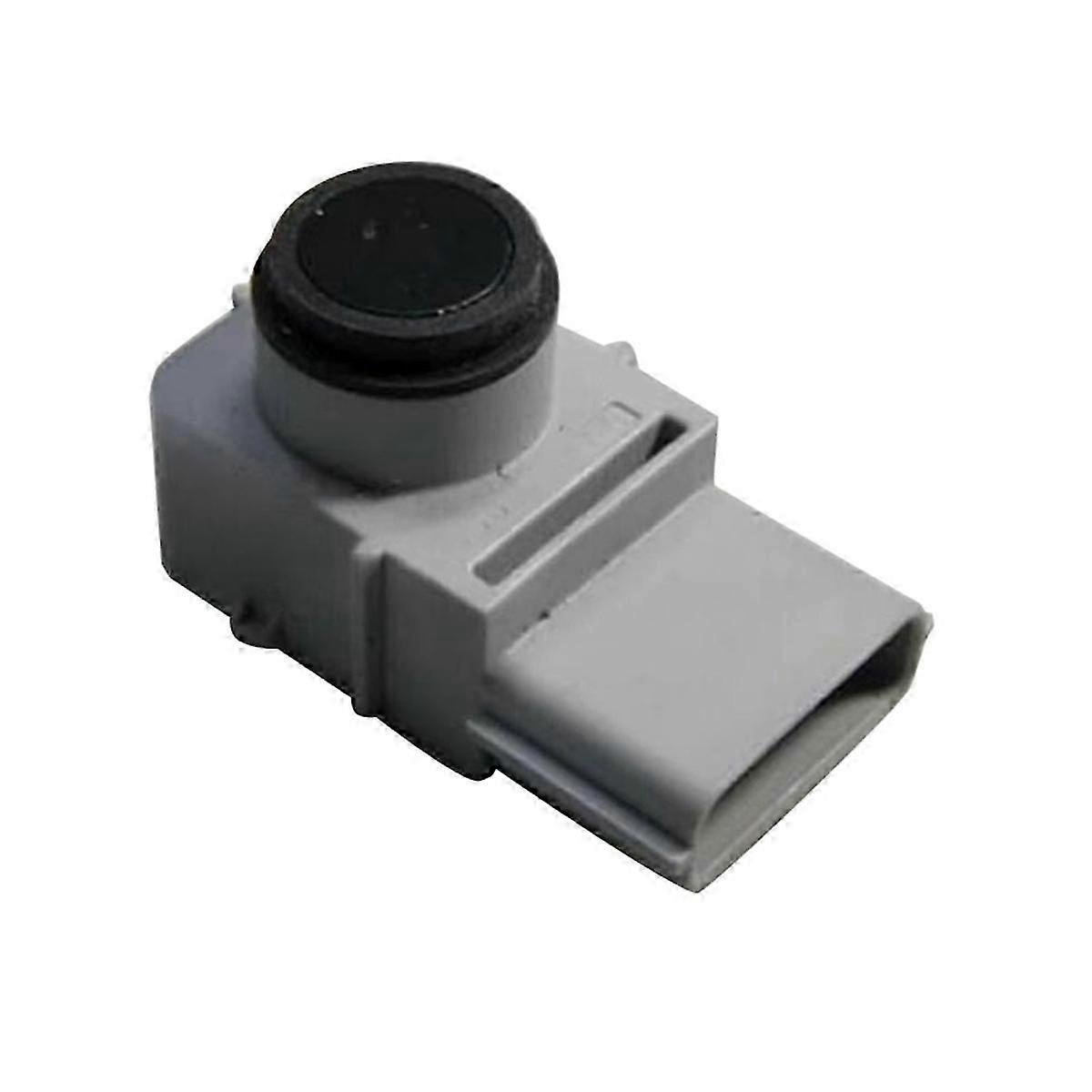 New 95720-2W100 Rear Ultrasonic Parking Sensor for 2016-2018 Vehicles, BWS Type for UK Driving Safety